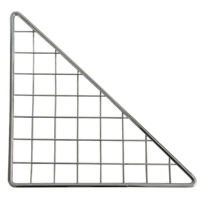 Купить решетку в ростове. Решетка 1200х600 реш-5t. Решетки хромированные торговые. Треугольная решетка. Треугольная система решетки.