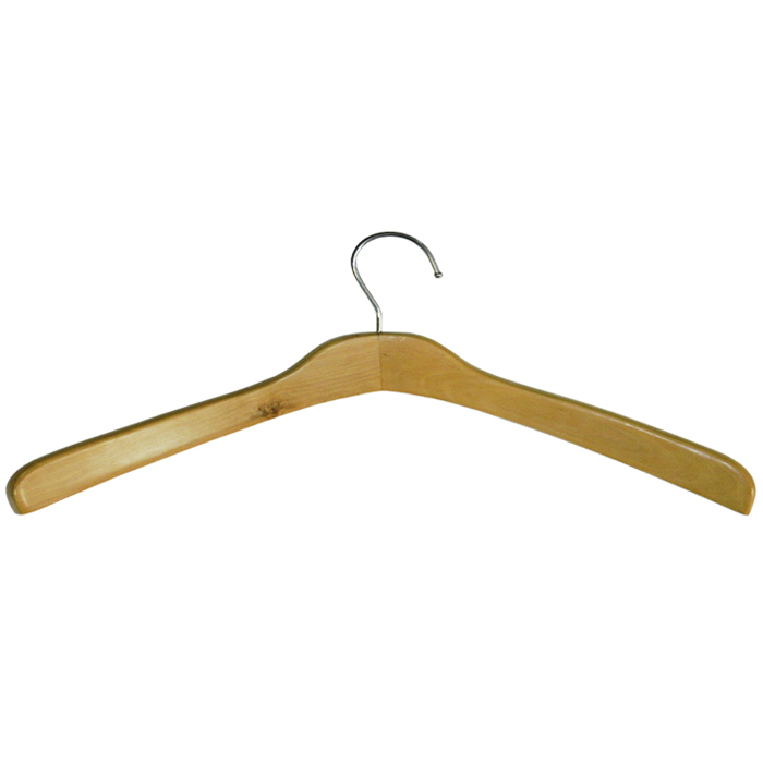 Вешалки плечики золотые. Nnb вешалка vpc-02 39,3см, пвх. Вешалка краснодар. Al-078038. Вешалка qlux l-292(787) 3шт.