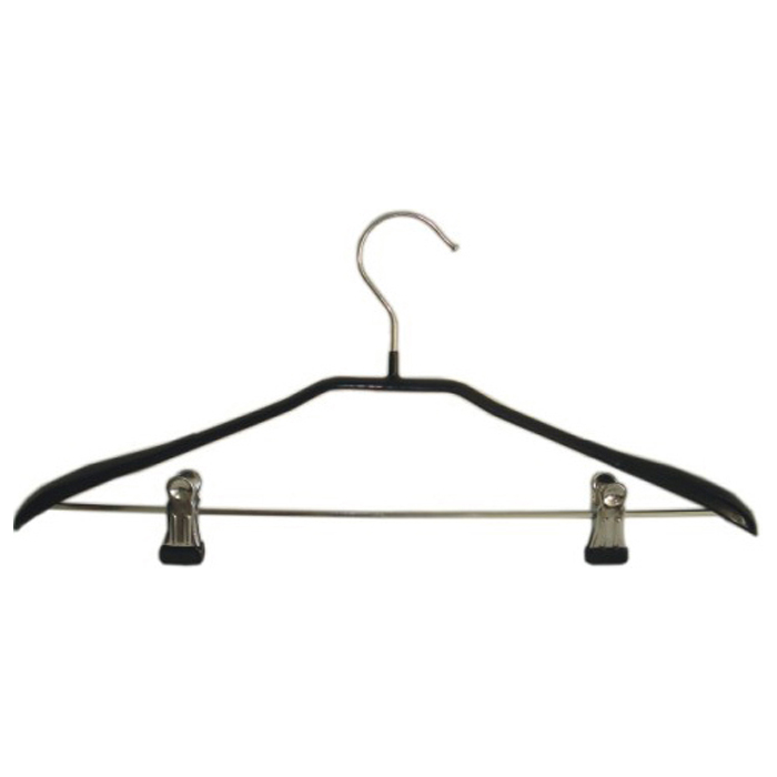 Pt1185. Сибртех 92904 вешалка. Вешалки с силиконовым покрытием. Детская вешалка ширина. Вешалка тонкая.