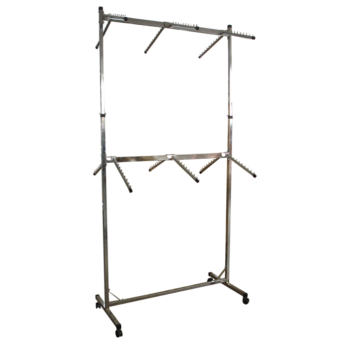 5. стойка телескопическая домкрат 1,55 - 2,55(м) для опалубки перекрытий. стойка баскетбольная черная b100. стойка 3. 5 м.