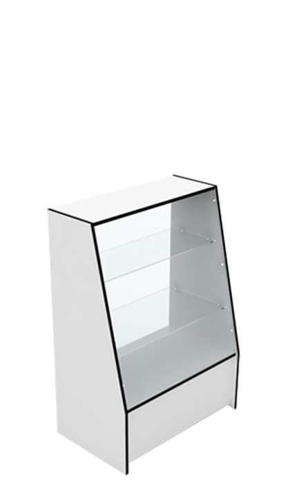 18. индукционная плита iterma. стол прямоугольный пластик 1800х750х760. шкаф нижний шн 1200. техно шкаф нижний шн-500.