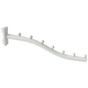 Кронштейн SL 7201STH White