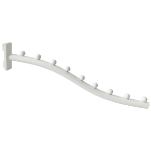 Кронштейн SL 7202STH White