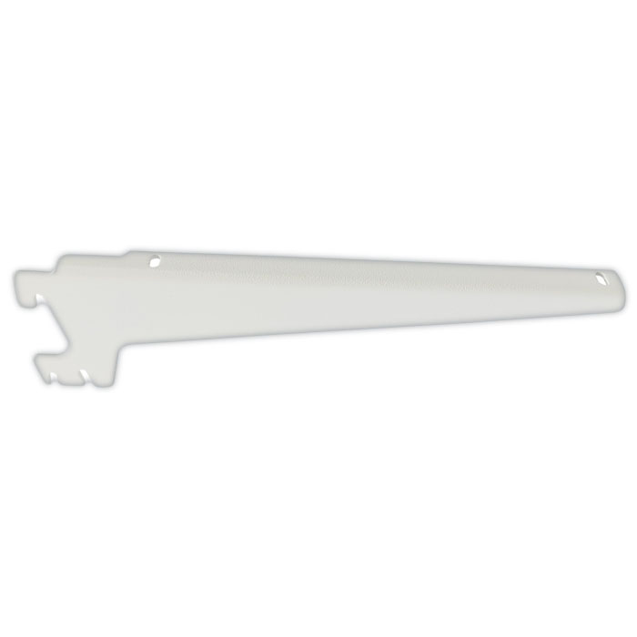 Полкодержатель A12 White
