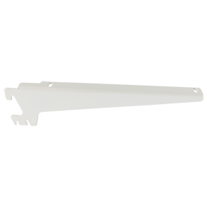 Полкодержатель A12-300R/L White