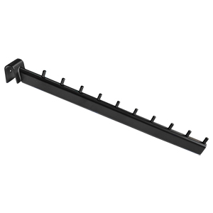 Кронштейн SL 7298U Black