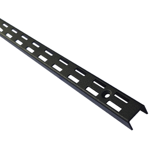Профиль SL 7166 BLACK
