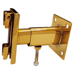 H 031-1 GOLD