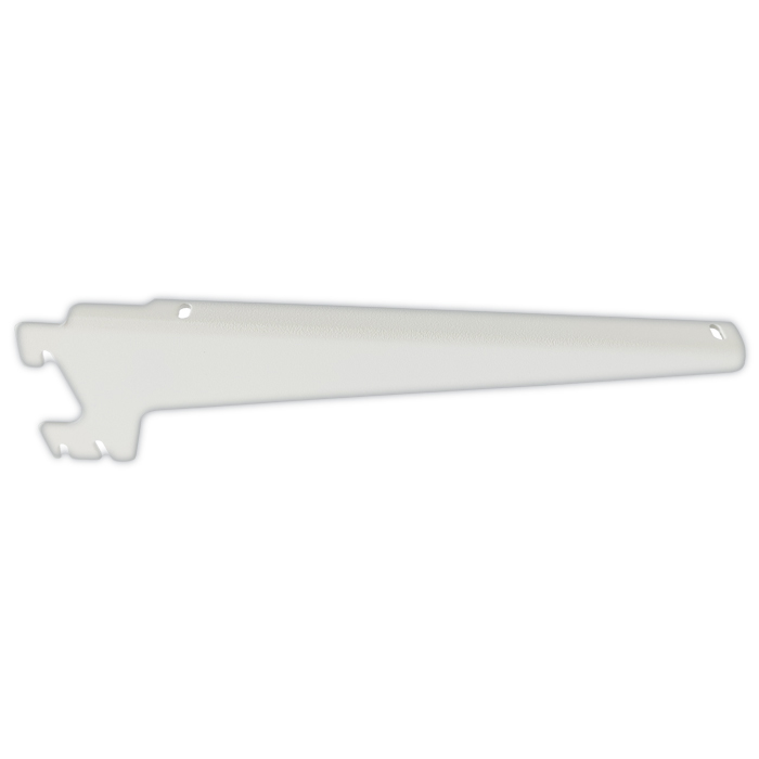 Полкодержатель A12 White