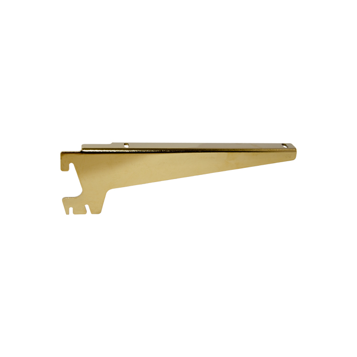 Полкодержатель A12 Gold