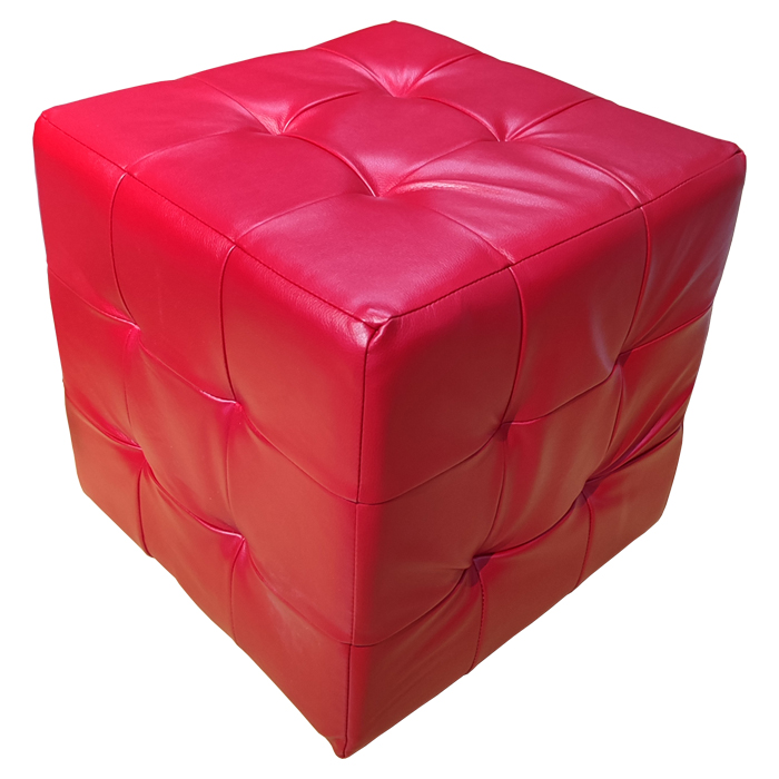 BN-007K RED