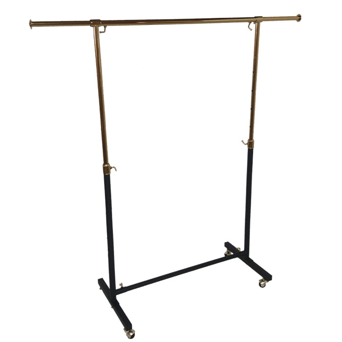 SL 7595N-1200 Gold-Gloss