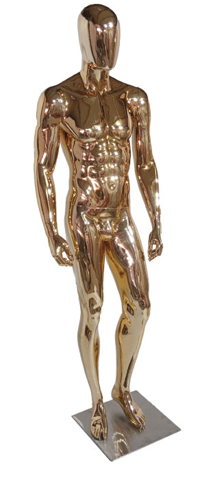 JB174 Gold